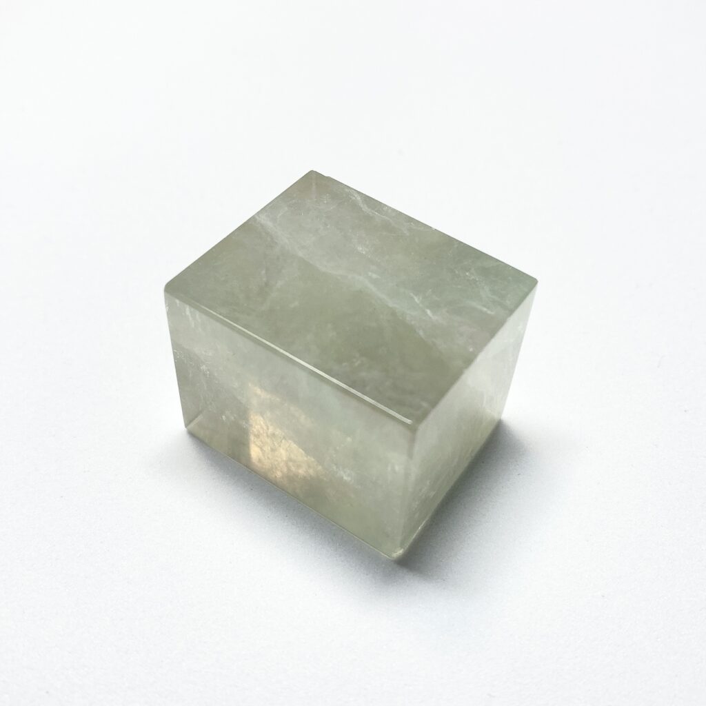 fluorite037