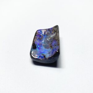 opal001