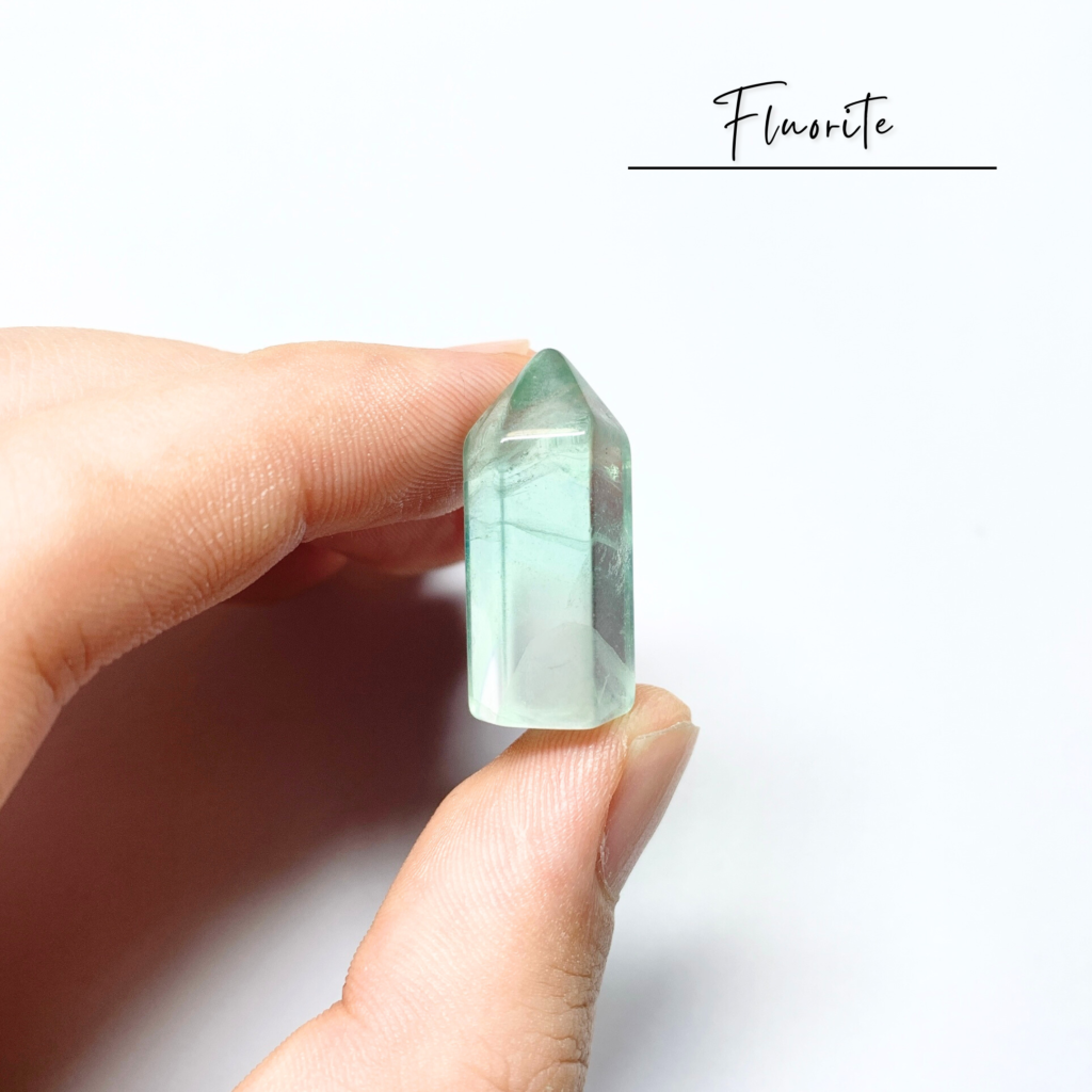 fluorite038