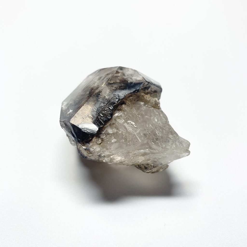 Quartz083