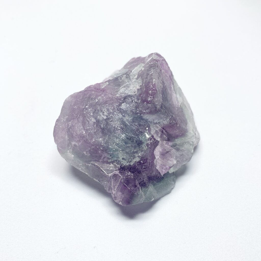 fluorite041