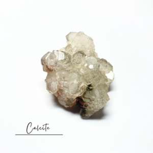 Calcite005