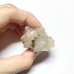 Calcite005