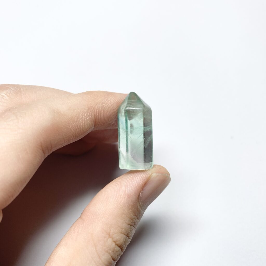 fluorite038