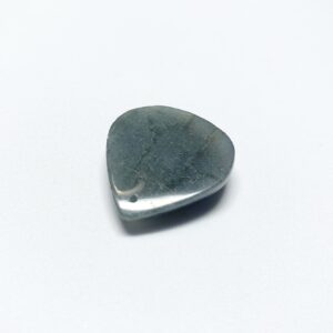 Labradorite0010