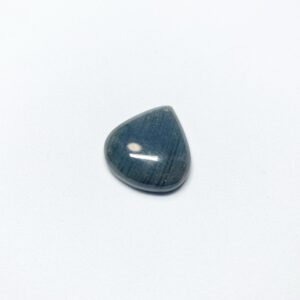 Labradorite0010