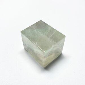 fluorite037