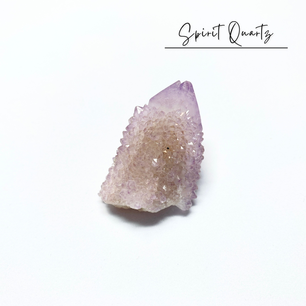 Quartz084