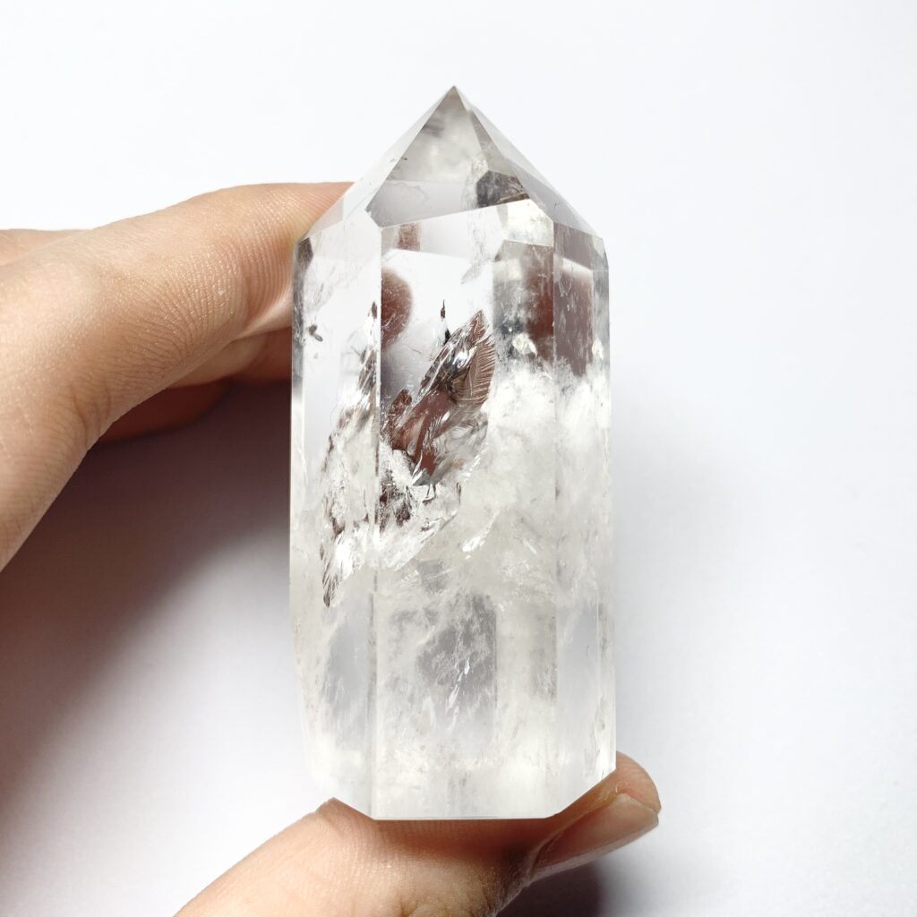 Quartz085