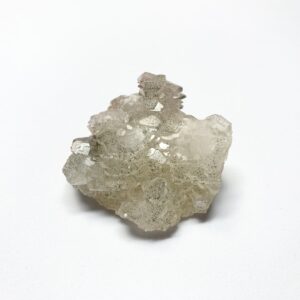 Calcite005