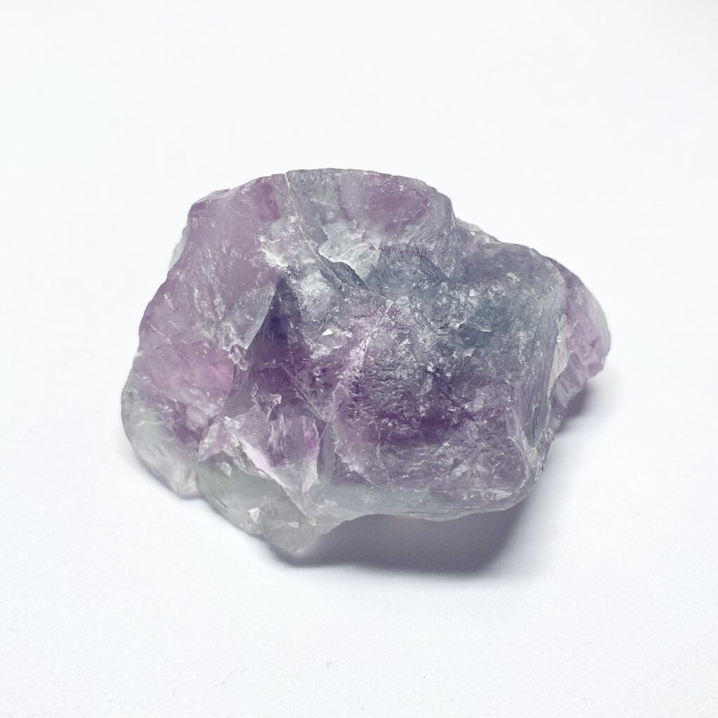 fluorite041