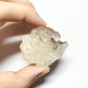 Calcite005