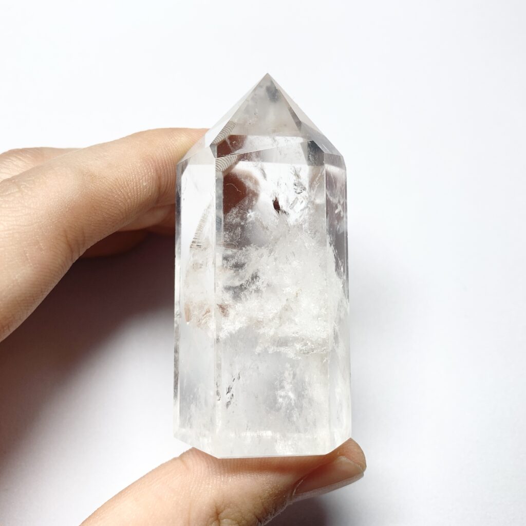 Quartz085