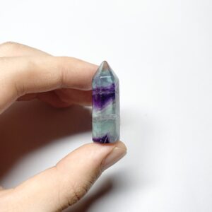 fluorite039