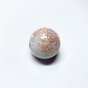 Agate0036