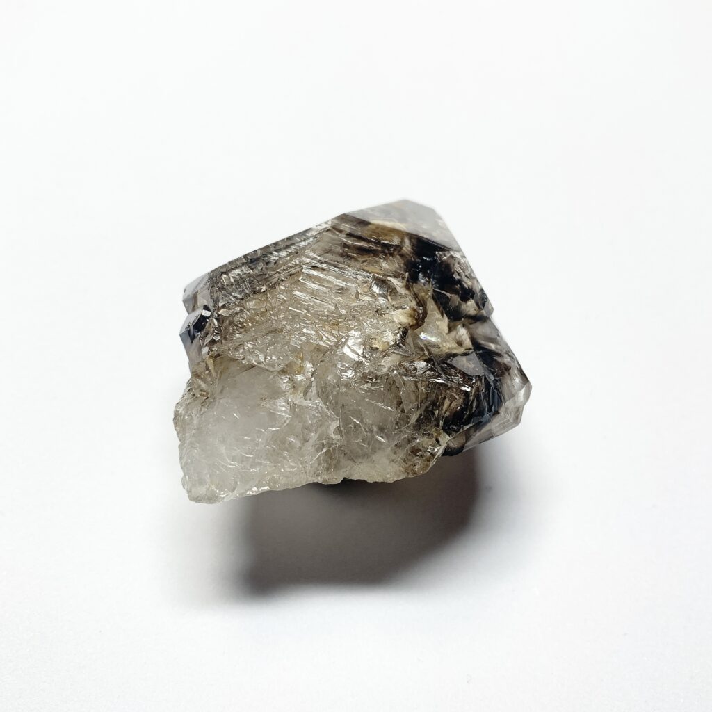 Quartz083