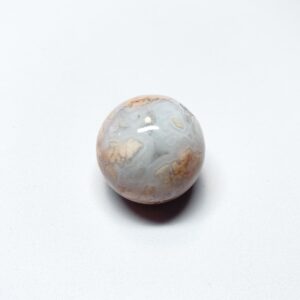 Agate0036