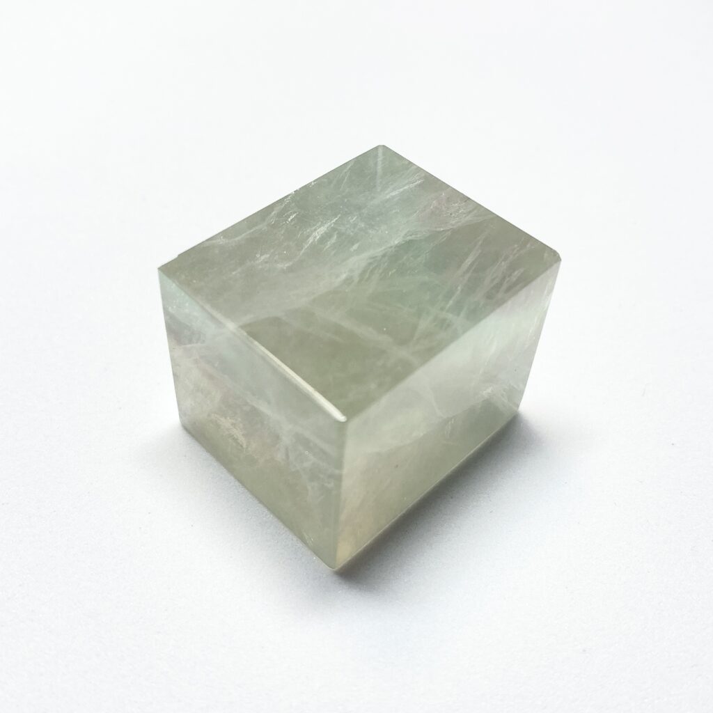 fluorite037