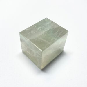 fluorite037