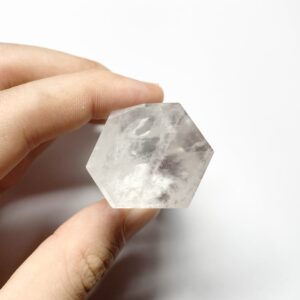 Quartz085