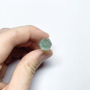 fluorite038