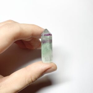 fluorite040