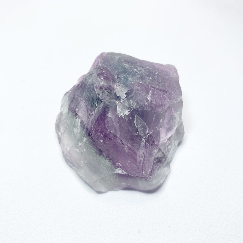 fluorite041