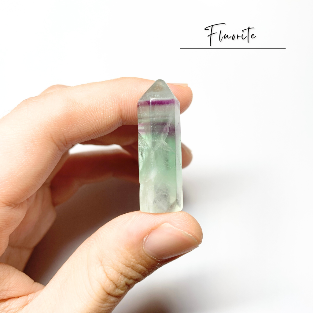 fluorite040