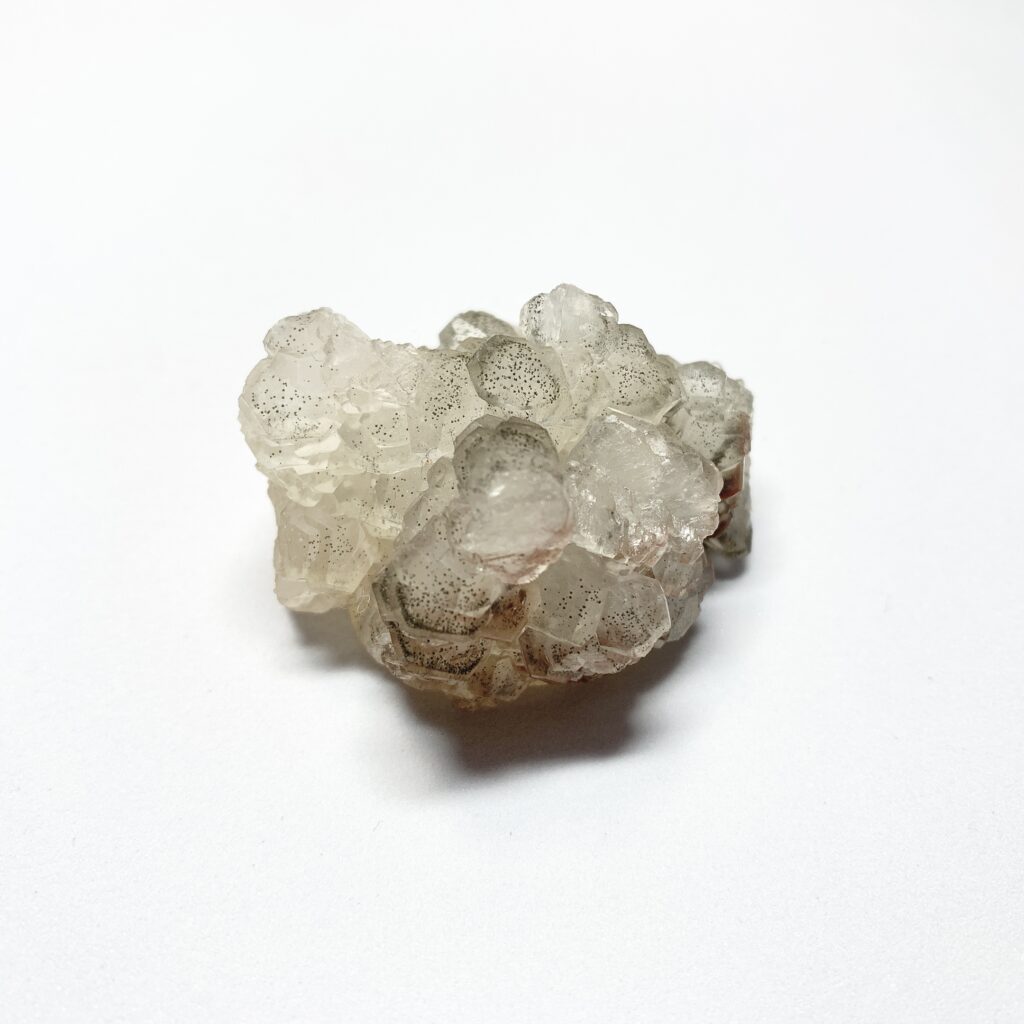 Calcite005