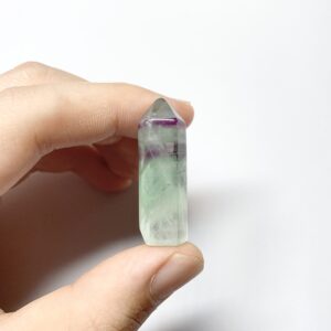 fluorite040