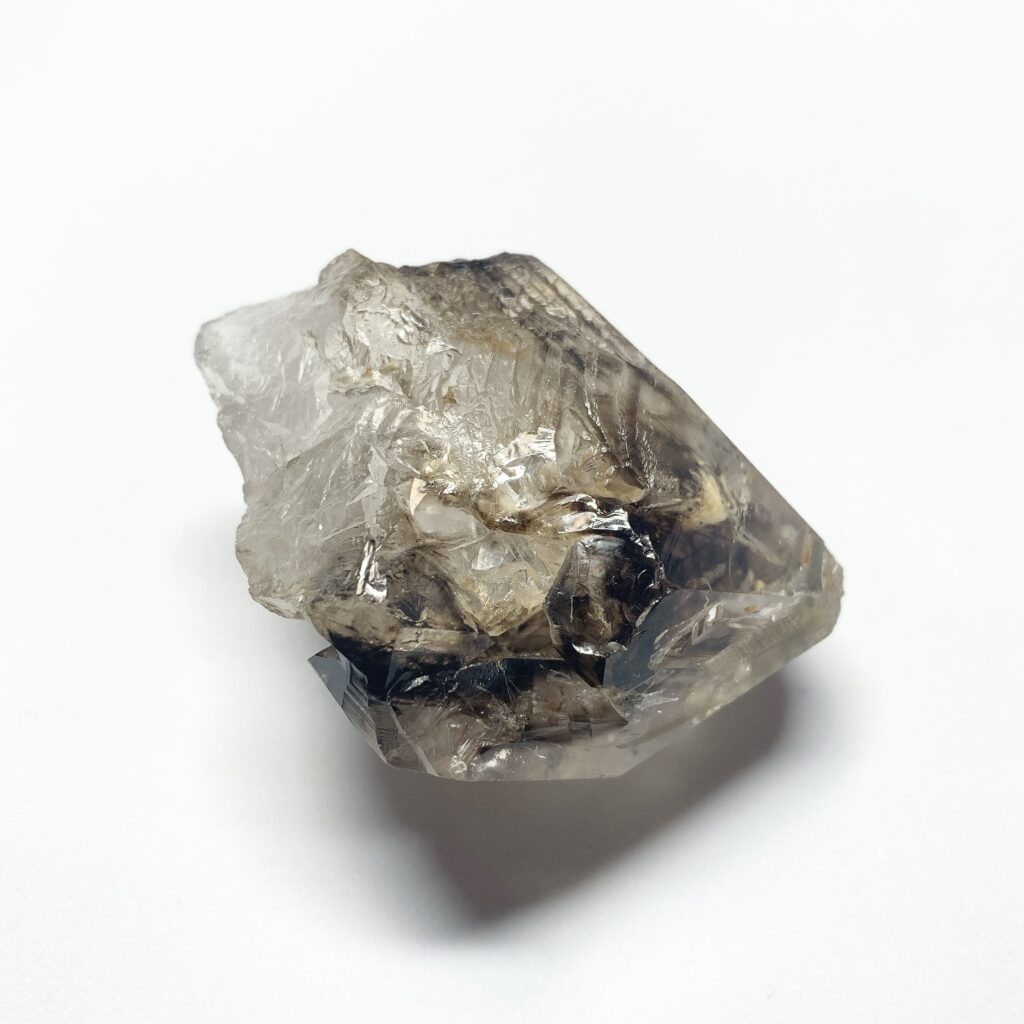 Quartz083