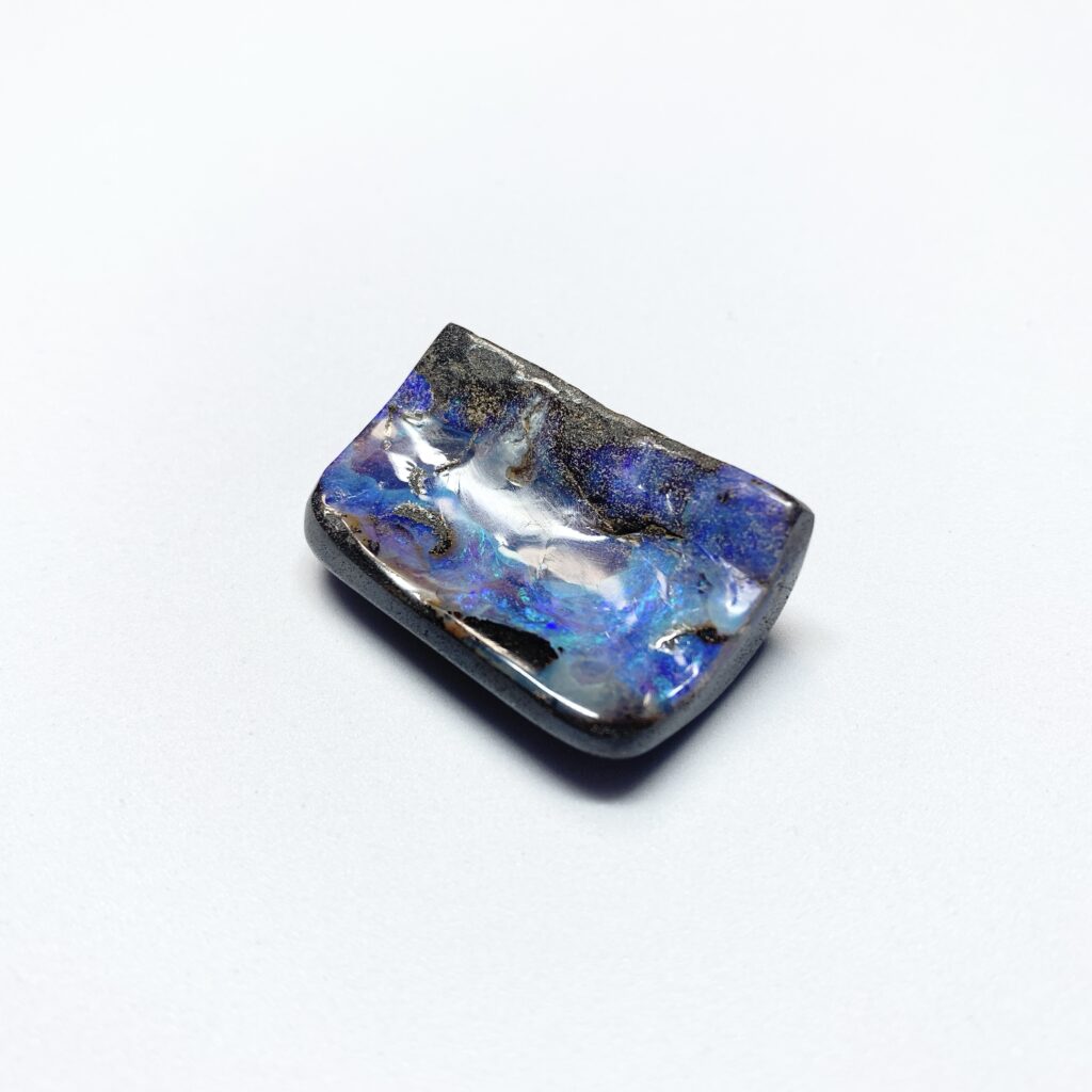 opal001