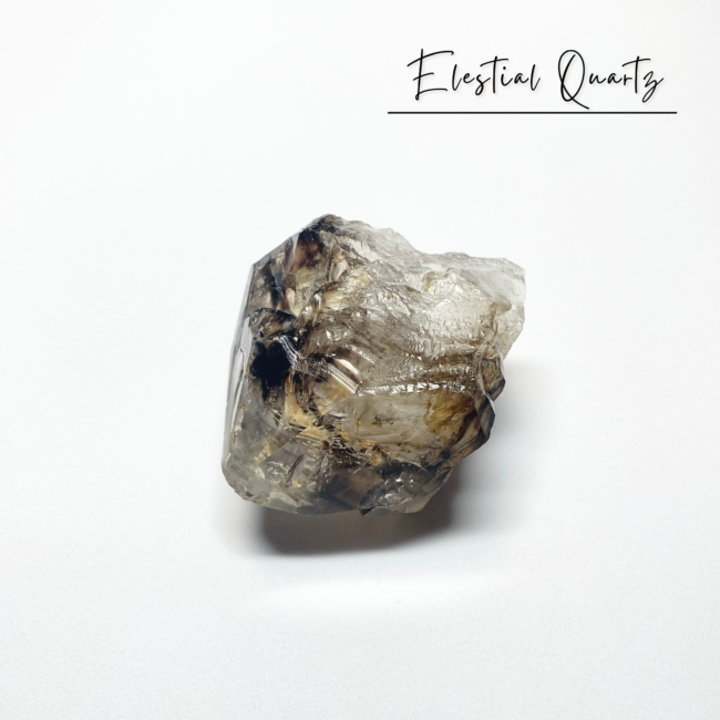 Quartz083