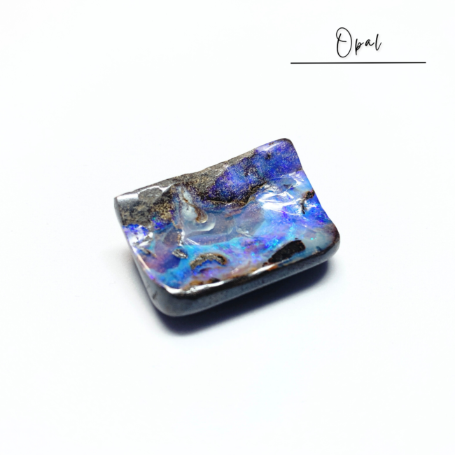 opal001