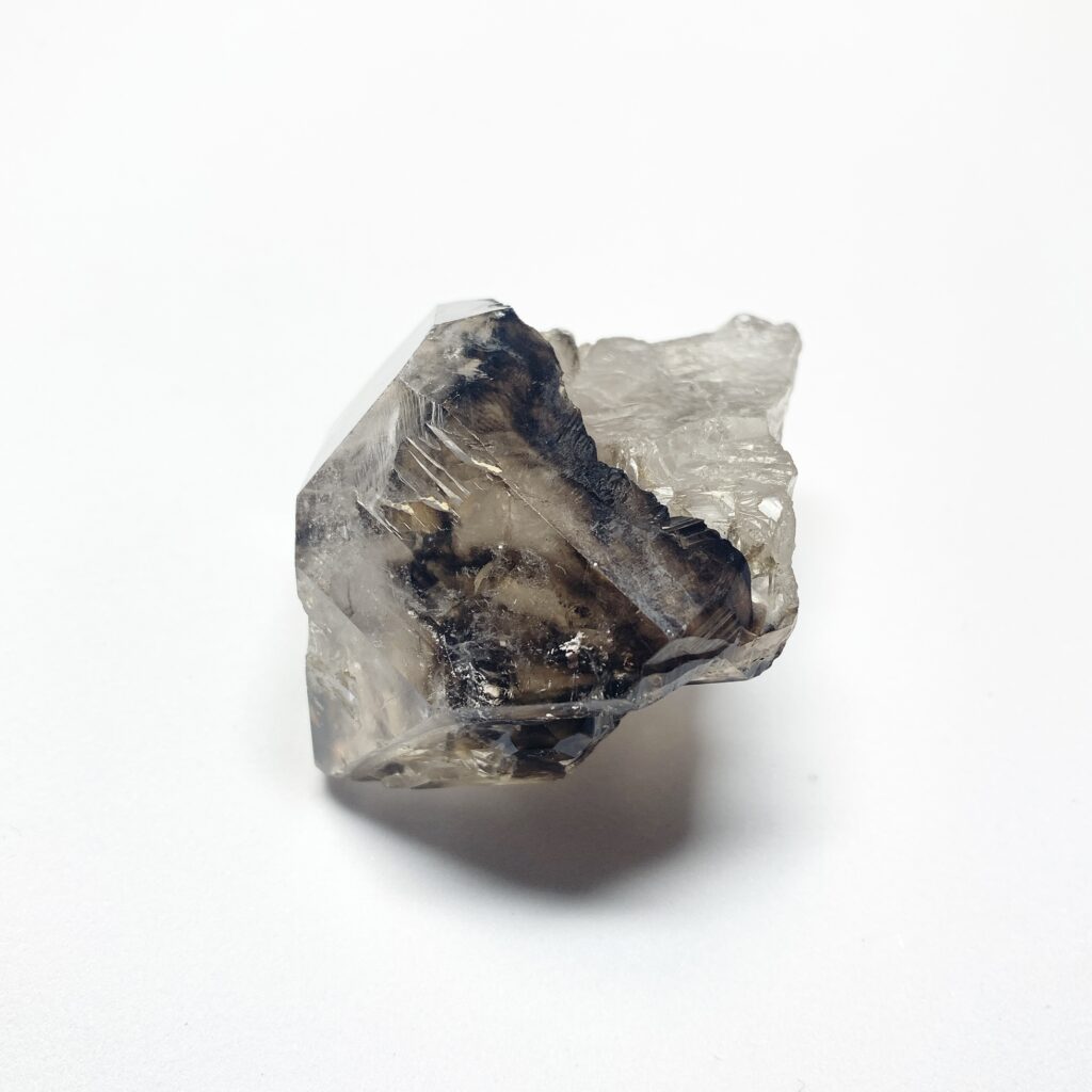 Quartz083