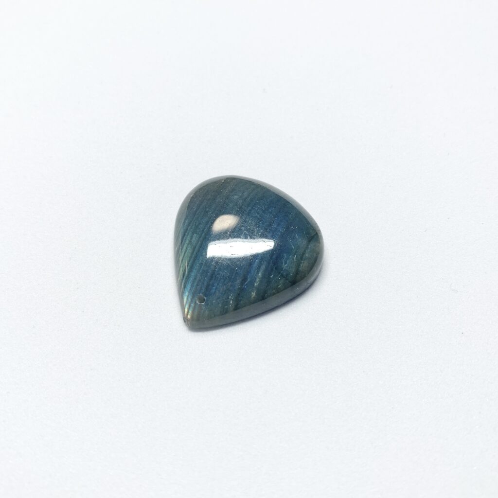 Labradorite0010