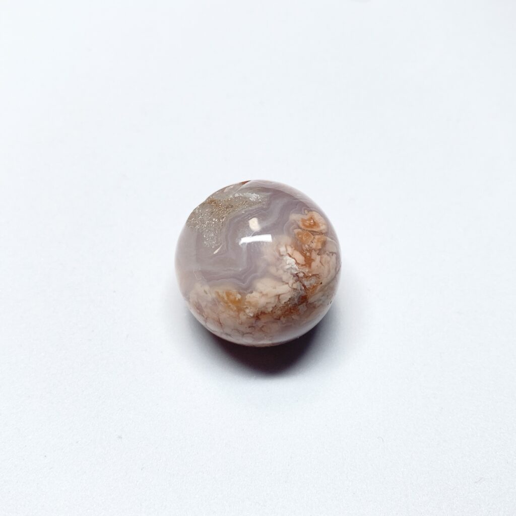 Agate0037