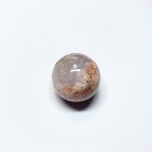 Agate0037