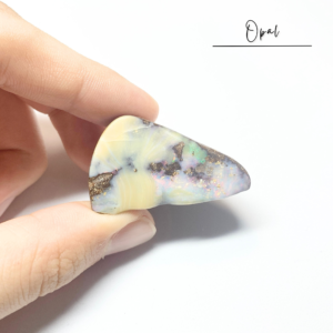 opal004