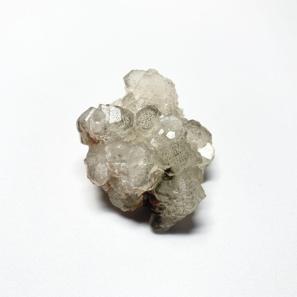 Calcite005