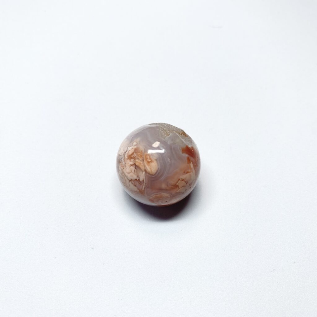 Agate0037