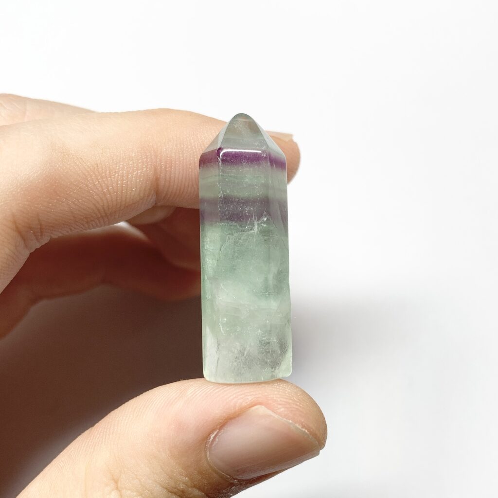 fluorite040