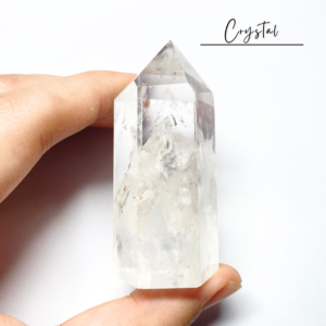 Quartz085