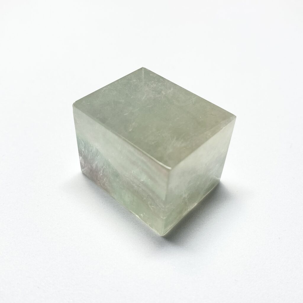 fluorite037