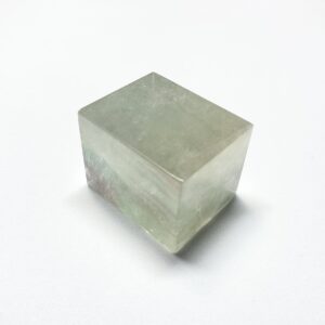 fluorite037