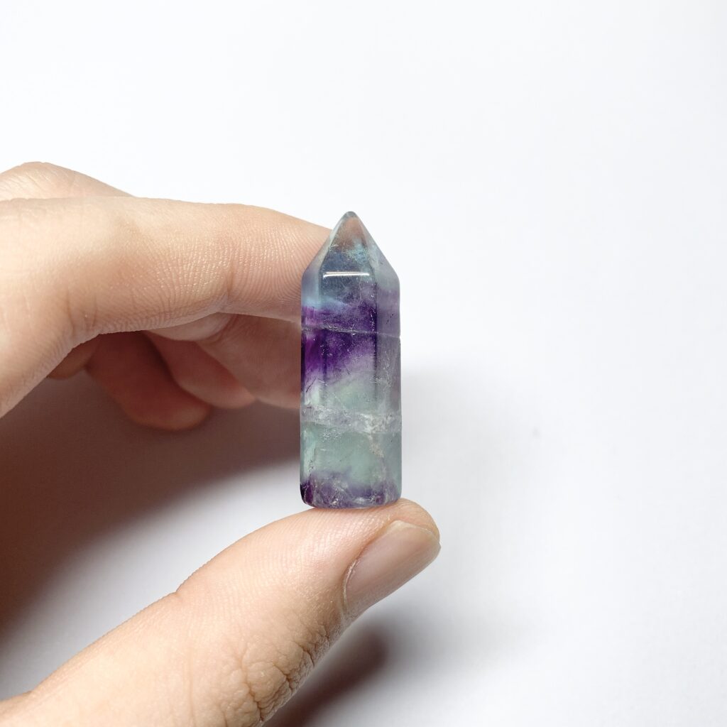 fluorite039