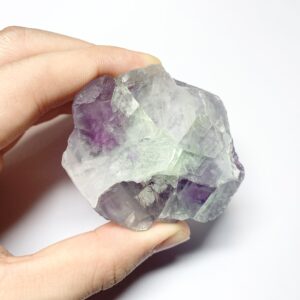 fluorite041