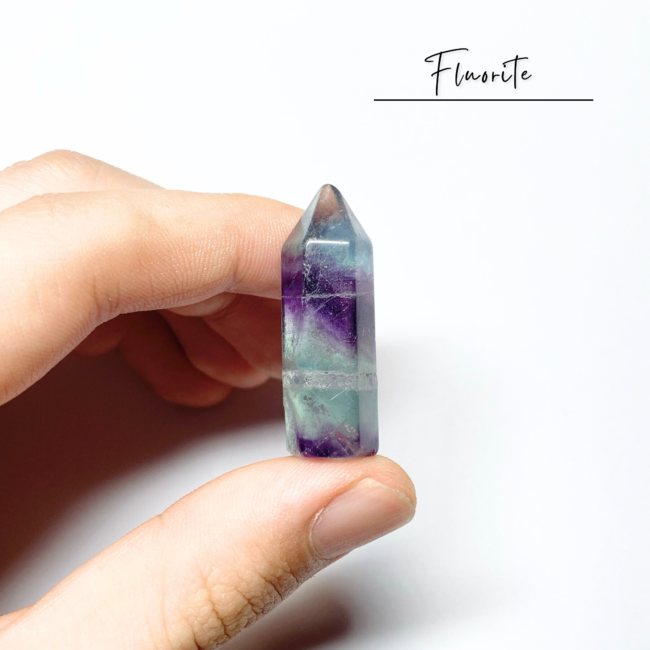 fluorite039