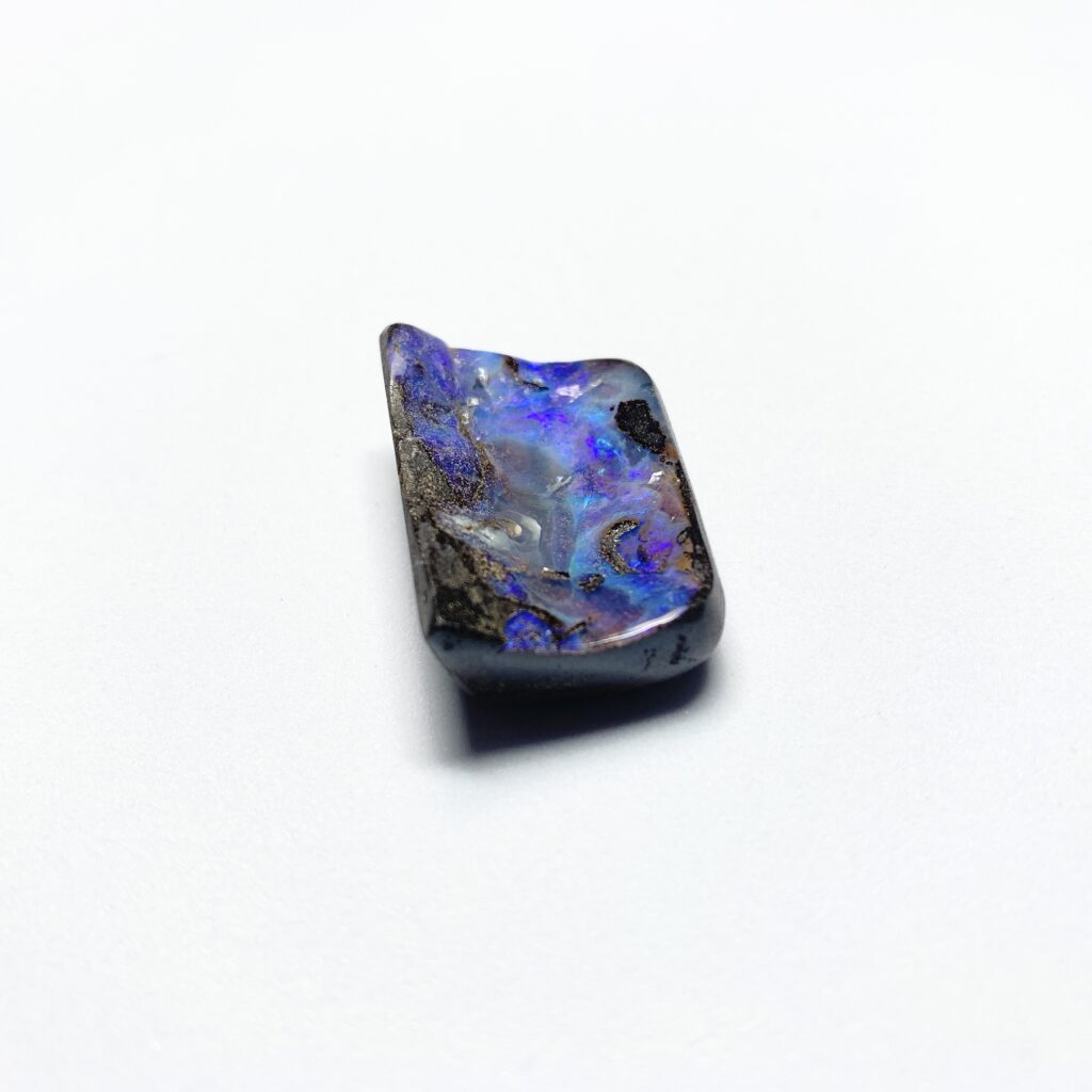 opal001