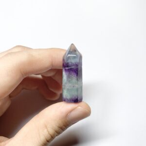 fluorite039